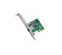 Intel I210-T1 - Netzwerkadapter - PCIe 2.0 Low-Profile - Gigabit Ethernet x 1