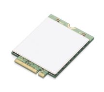 ThinkPad Fibocom L850-GL CAT9 WWAN Module II - Drahtloses Mobilfunkmodem - 4G