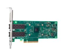 ThinkSystem QLogic QL41262 - Netzwerkadapter 