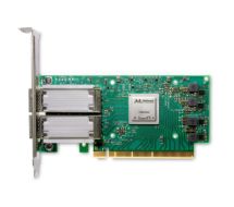 Mellanox ConnectX-4 IB VPI - Netzwerkadapter 