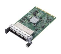 THINKSYSTEM BROADCOM 5719 1GBE