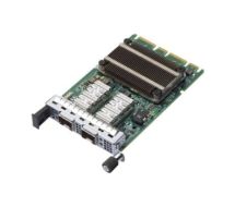 ThinkSystem Broadcom 57414 - Netzwerkadapter 