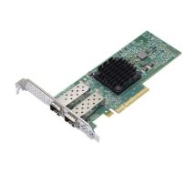 ThinkSystem Broadcom 57414 - Netzwerkadapter 