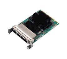 ThinkSystem Broadcom 57454 - Netzwerkadapter 