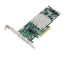 ThinkSystem Broadcom 57454 - Netzwerkadapter 