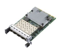 ThinkSystem Broadcom 57454 - Netzwerkadapter 