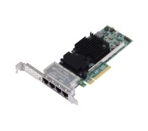 ThinkSystem Broadcom 57454 - Netzwerkadapter 