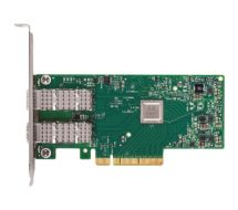ThinkSystem Mellanox ConnectX-4 Lx - Netzwerkadapter 