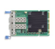 ThinkSystem Marvell QL41232 - Netzwerkadapter 