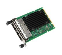 ThinkSystem I350-T4 By Intel - Netzwerkadapter 