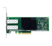 Intel X710-T2L - Netzwerkadapter - OCP 3.0 - 10Gb Ethernet x 2 