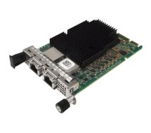 ThinkSystem Marvell QL41132 - Netzwerkadapter 