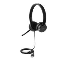 LENOVO 100 USB STEREO HEADSET