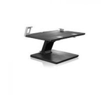 Lenovo 4XF0H70605 notebook stand Black