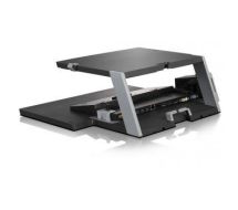 Lenovo DUAL PLATFORM STAND Black