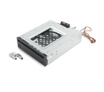 ThinkStation Front Access Storage Enclosure - Mobiles Speicher-Rack -Thi