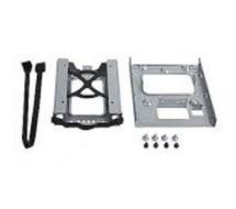 Lenovo 4XF0P01009 mounting kit