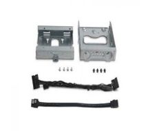 Lenovo 4XF0P01010 mounting kit