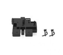 Lenovo 4XF0P01011 mounting kit