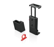 Lenovo 4XF0S99497 mounting kit