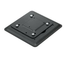 Lenovo ThinkCentre Nano VESA Mount