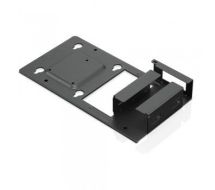 Lenovo 4XF0V81631 mounting kit