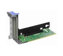 Riser 2 Kit V2 - Riser Card -ThinkSystem SR655 7Y00 