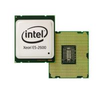 Intel Xeon E5-2637V3 - 3.5 GHz - 4 Kerne - 8 Threads 