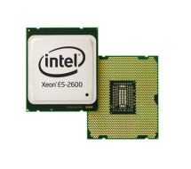 Intel Xeon E5-2623V3 - 3 GHz - 4 Kerne - 8 Threads 