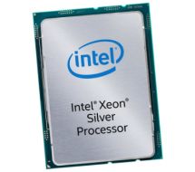 Intel Xeon Silver 4112 -ThinkStation P720 