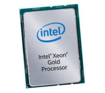 Intel Xeon Gold 5122 -ThinkStation P720 