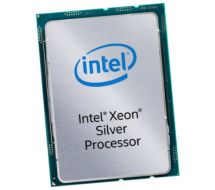 Intel Xeon Silver 4110 - 2.1 GHz - 8 Kerne - 16 Threads 