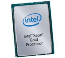 Intel Xeon Gold 6230 - 2.1 GHz - 20 Kerne - 40 Threads 