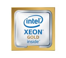 Intel Xeon Gold 5220 - 2.2 GHz - 18 Kerne - 36 Threads 