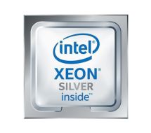 Intel Xeon Silver 4210 - 2.2 GHz - 10 Kerne - 20 Threads 