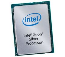 Lenovo Intel Xeon Silver 4214 processor 2.2 GHz 17 MB L3