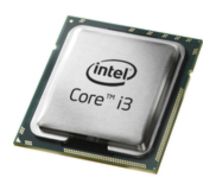 Intel Xeon Bronze 3204 - 1.9 GHz - 6 Kerne - 6 Threads 