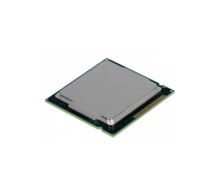 Intel Xeon Gold 5222 - 3.8 GHz - 4 Kerne - 8 Threads 