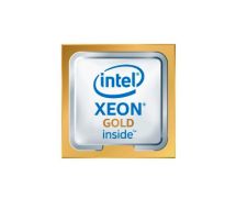 Intel Xeon Gold 6242 - 2.8 GHz - 16 Kerne - 32 Threads 