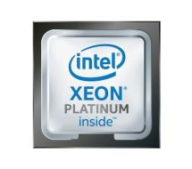 Intel Xeon Platinum 8260Y - 2.4 GHz - 24 Kerne 