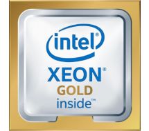 Intel Xeon Gold 6238T - 1.9 GHz - 22 Kerne - 44 Threads 