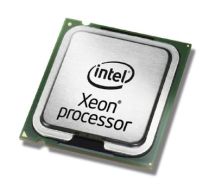 Intel Xeon Bronze 3204 - 1.9 GHz - 6 Kerne - 6 Threads 