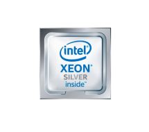 Intel Xeon Silver 4209T - 2.2 GHz - 8 Kerne - 16 Threads 