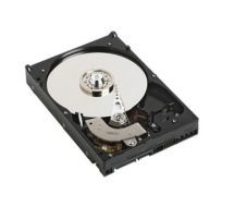 Intel Xeon Gold 6246 - 3.3 GHz - 12 Kerne - 24 Threads 