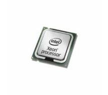 Intel Xeon Bronze 3206R - 1.9 GHz - 8 Kerne - 8 Threads 