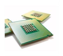 Intel Xeon Gold 5220R - 2.2 GHz - 24 Kerne - 48 Threads 