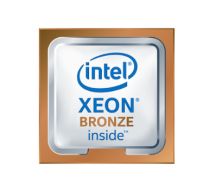 Intel Xeon Bronze 3206R - 1.9 GHz - 8 Kerne - 8 Threads 