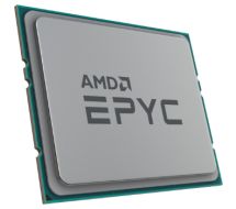 AMD EPYC 7302 - 3 GHz - 16 Kerne - 32 Threads 