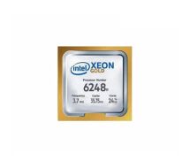 Intel Xeon Gold 6248R - 3 GHz - 24 Kerne - 48 Threads 