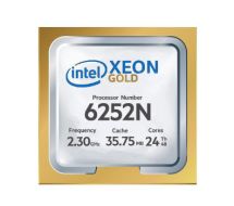 Intel Xeon Gold 6230R - 2.1 GHz - 26 Kerne - 52 Threads 